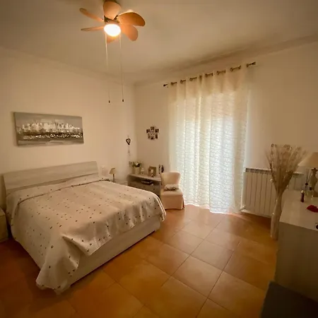 Not Only 5 Terre * La Spezia