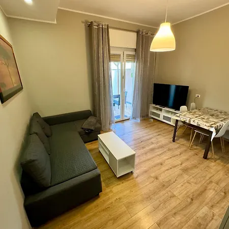 Not Only 5 Terre * Ла-Спеція