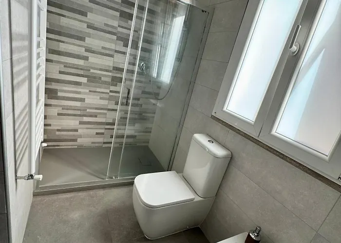 Not Only 5 Terre * Специя