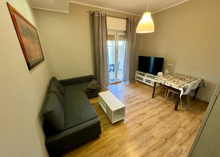 Not Only 5 Terre * Специя